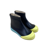 2147galocos Anime Convention Performance Shoes for Cosplay - Halloweez